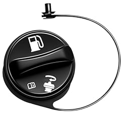 Gas cap fuel for sale  Delivered anywhere in USA 
