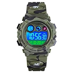 Cakcity kids watches for sale  Delivered anywhere in USA 