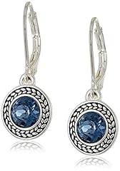 Handmade bohemian crystal for sale  Delivered anywhere in USA 