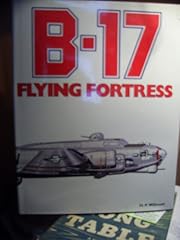Flying fortress for sale  Delivered anywhere in UK