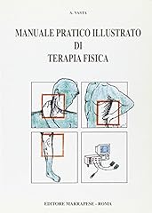 Manuale pratico illustrato usato  Spedito ovunque in Italia 