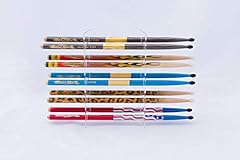 Gba drumstick display for sale  Delivered anywhere in USA 