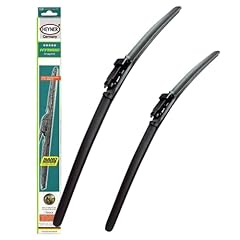 Heyner wipers fits for sale  Delivered anywhere in UK