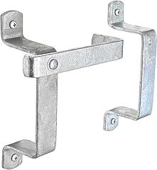 Irontite fence slip for sale  Delivered anywhere in UK