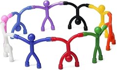 Magmen classic magnetic for sale  Delivered anywhere in USA 