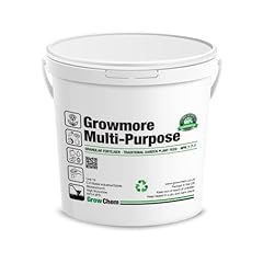 Growmore general purpose for sale  Delivered anywhere in UK