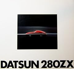 Datsun 280zx for sale  Delivered anywhere in UK