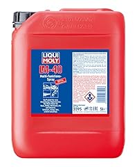 Liqui moly multifunktionsspray gebraucht kaufen  Wird an jeden Ort in Deutschland