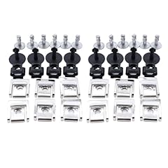 Set shield clip for sale  Delivered anywhere in UK