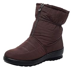 Lazzboy women boot for sale  Delivered anywhere in UK