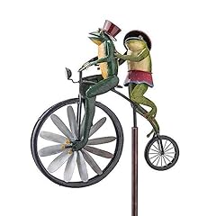 Metal bicycle frogs for sale  Delivered anywhere in USA 