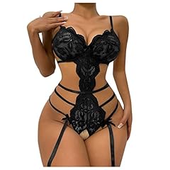 Zshosam sexy dessous gebraucht kaufen  Wird an jeden Ort in Deutschland