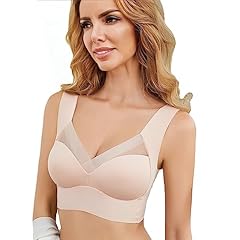 Wmbra bra wmbra for sale  Delivered anywhere in Ireland