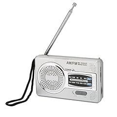 Fansheng radio portable for sale  Delivered anywhere in UK