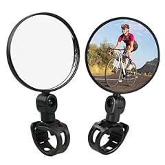 miroir cyclisme 1961 d'occasion miroir cyclisme 1961 d'occasion Livré partout en France