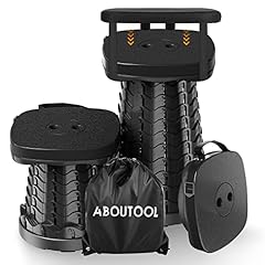 Aboutool folding camping for sale  Delivered anywhere in USA 