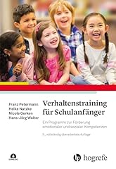 Verhaltenstraining schulanfän gebraucht kaufen  Wird an jeden Ort in Deutschland