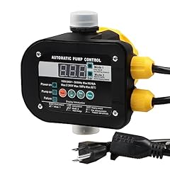 Oelffow smart pump for sale  Delivered anywhere in USA 