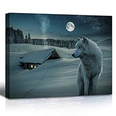 Wild animals canvas for sale  Delivered anywhere in USA 