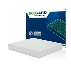Ecogard xc10488 premium for sale  Delivered anywhere in USA 