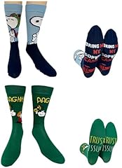 Hyp sock talk gebraucht kaufen  Wird an jeden Ort in Deutschland