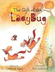 Gift ladybug for sale  Delivered anywhere in USA 