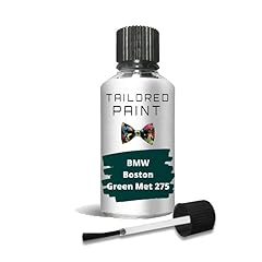 Touch paint bmw for sale  Delivered anywhere in UK