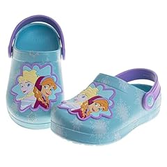 Josmo kids frozen for sale  Delivered anywhere in USA 