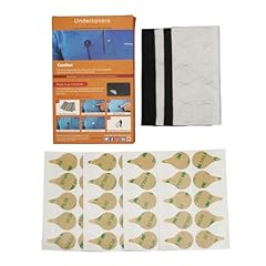 Kicada sticky circles for sale  Delivered anywhere in USA 