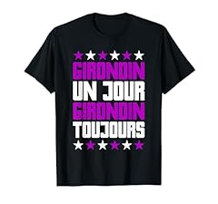 Humour girondin bordeaux d'occasion  Livré partout en France