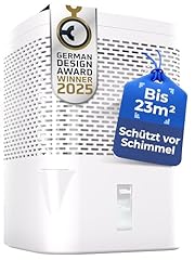 Bonaura airone luftentfeuchter gebraucht kaufen  Wird an jeden Ort in Deutschland