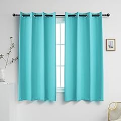 Ygo blackout curtains for sale  Delivered anywhere in USA 