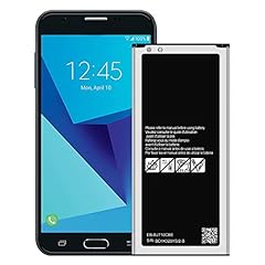 Ddong metropcs samsung for sale  Delivered anywhere in USA 