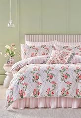 Cath kidston rose for sale  Delivered anywhere in UK