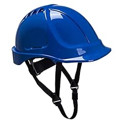 Portwest ps55 casque d'occasion  Livré partout en France