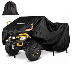 Quad atv abdeckplane gebraucht kaufen  Wird an jeden Ort in Deutschland