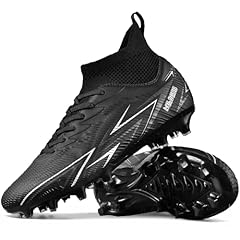 Wowei crampons foot d'occasion  Livré partout en France