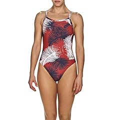 Arena women challenge for sale  Delivered anywhere in UK