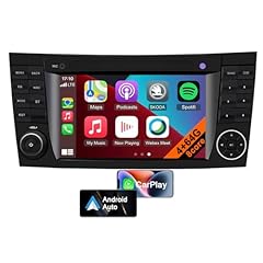 Car radio gps for sale  Delivered anywhere in Ireland