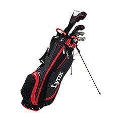 Lynx golf power for sale  Delivered anywhere in USA 