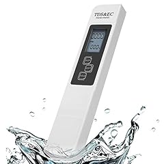 Mesee wasserqualitätstest met gebraucht kaufen  Wird an jeden Ort in Deutschland