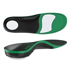 Onjock plantar fasciitis for sale  Delivered anywhere in USA 