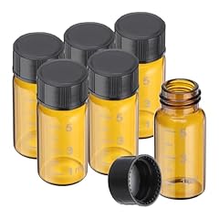 Patikil 6pcs 5ml for sale  Delivered anywhere in USA 