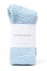 Unboxme gifts warm for sale  Delivered anywhere in USA 