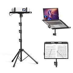 Kdd projector stand for sale  Delivered anywhere in USA 