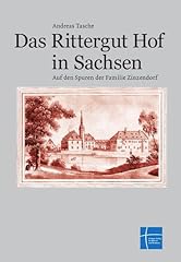 Rittergut hof sachsen gebraucht kaufen  Wird an jeden Ort in Deutschland