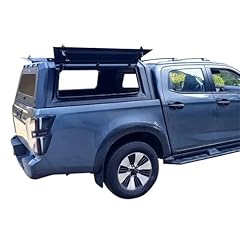 Blcybdfc pickup high for sale  Delivered anywhere in USA 