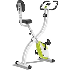 Ultrasport bike vélo d'occasion  Livré partout en France