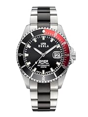 Umr ruhla 80843 usato  Spedito ovunque in Italia 