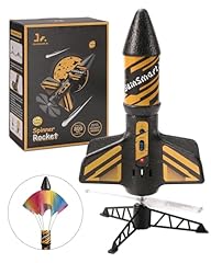 Sainsmart rakete spielzeug gebraucht kaufen  Wird an jeden Ort in Deutschland